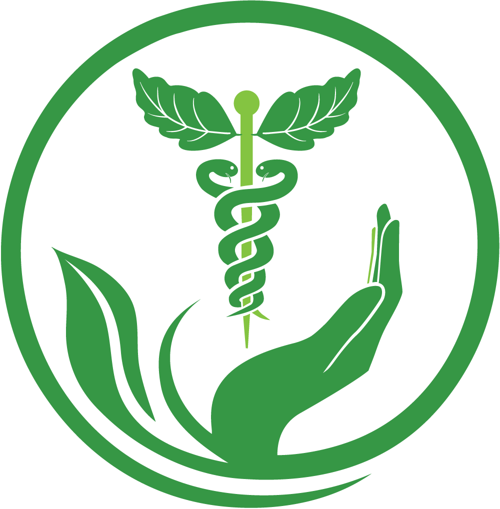 Consultorio Natura - Sistema médico
