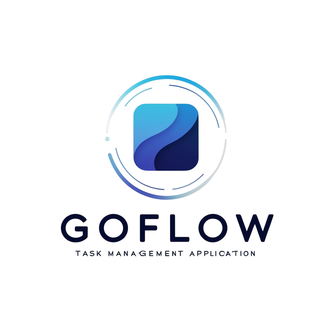 GoFlow - Gestor de Tareas con Angular